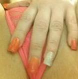 
                        JOANNE
                     is Female Escorts. | Niagara | Ontario | Canada | canadatopescorts.com 