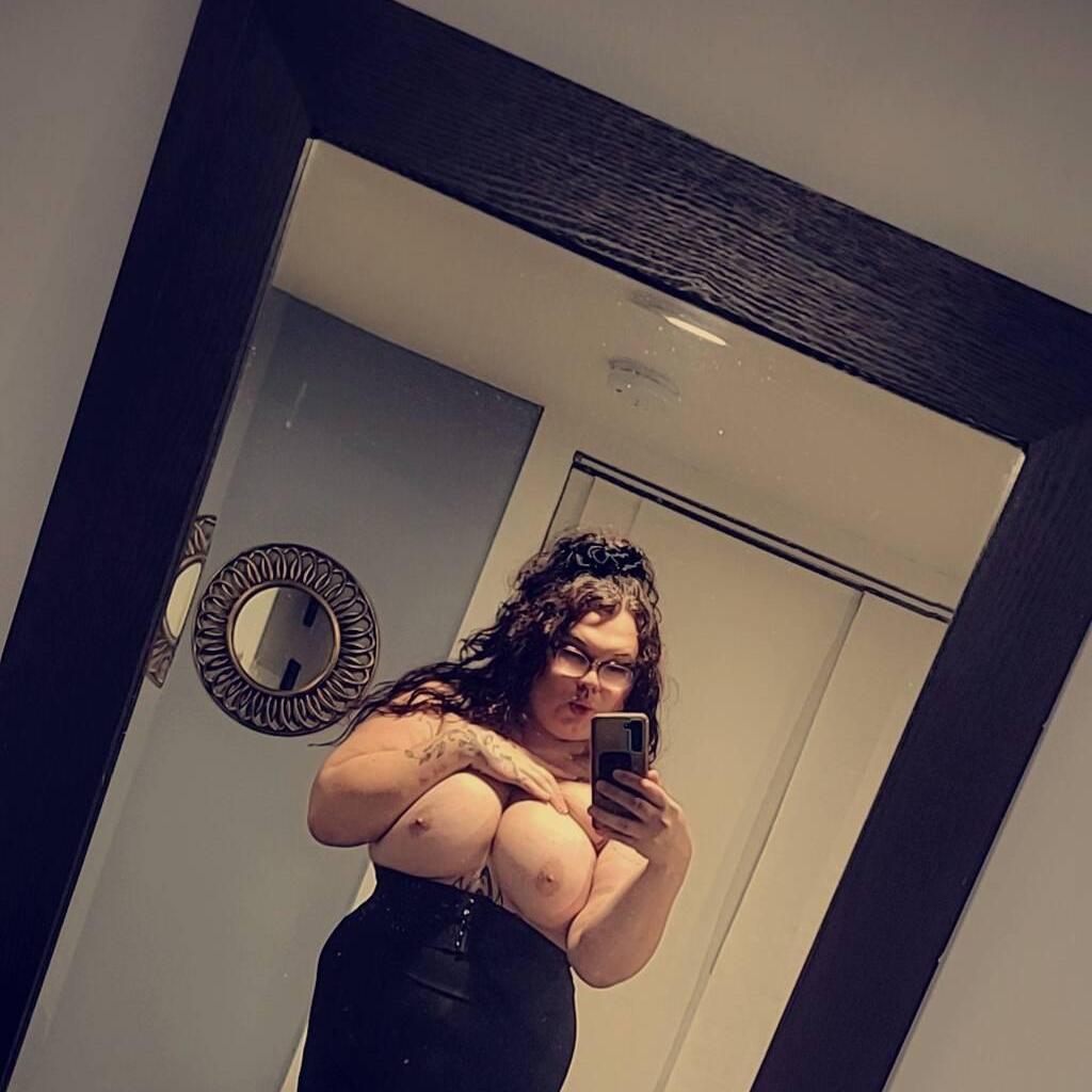 
                        Jessica Summers VERIFIED
                     is Female Escorts. | Thunder Bay | Ontario | Canada | canadatopescorts.com 