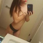 
                        Angel
                     is Female Escorts. | Quebec City | Quebec | Canada | canadatopescorts.com 