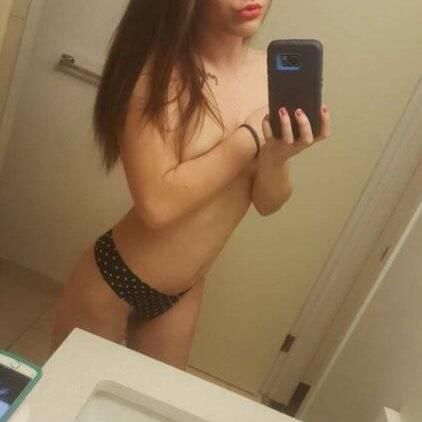 
                        Angel
                     is Female Escorts. | Quebec City | Quebec | Canada | canadatopescorts.com 