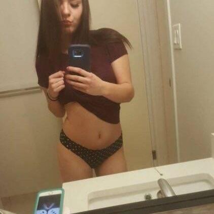 
                        Angel
                     is Female Escorts. | Quebec City | Quebec | Canada | canadatopescorts.com 
