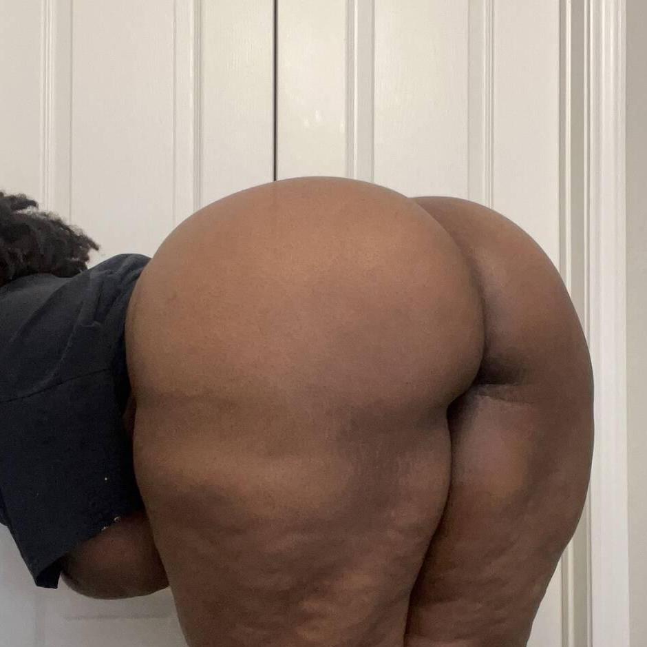 
                        Shanice
                     is Female Escorts. | Trois Rivieres | Quebec | Canada | canadatopescorts.com 