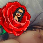 
                        Kelly
                     is Female Escorts. | Trois Rivieres | Quebec | Canada | canadatopescorts.com 