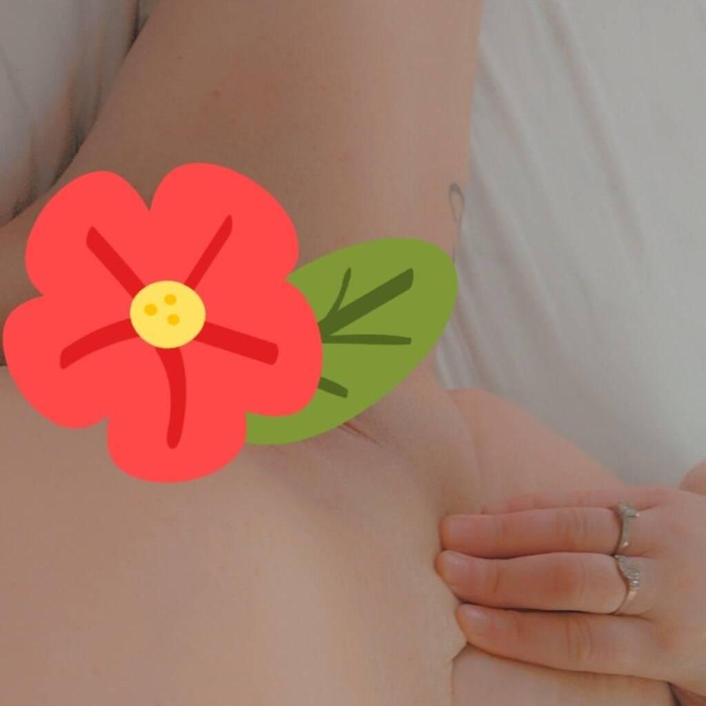 
                        Kelly
                     is Female Escorts. | Trois Rivieres | Quebec | Canada | canadatopescorts.com 