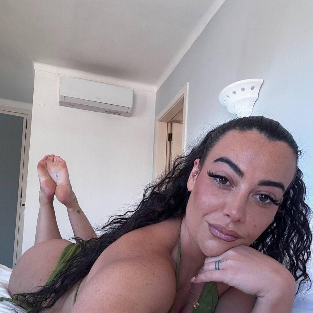 
                        Mila
                     is Female Escorts. | Prince Albert | Saskatchewan | Canada | canadatopescorts.com 