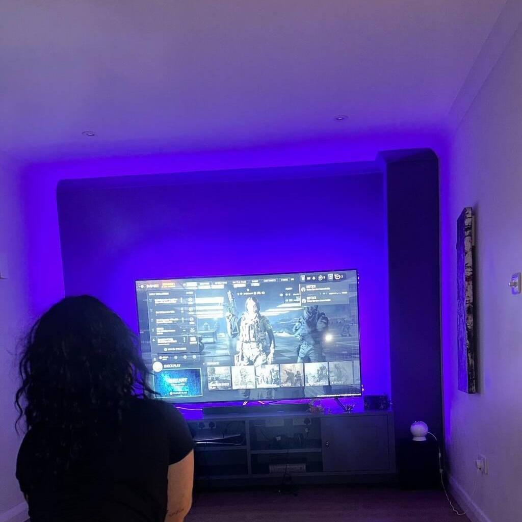 
                        Mila
                     is Female Escorts. | Prince Albert | Saskatchewan | Canada | canadatopescorts.com 