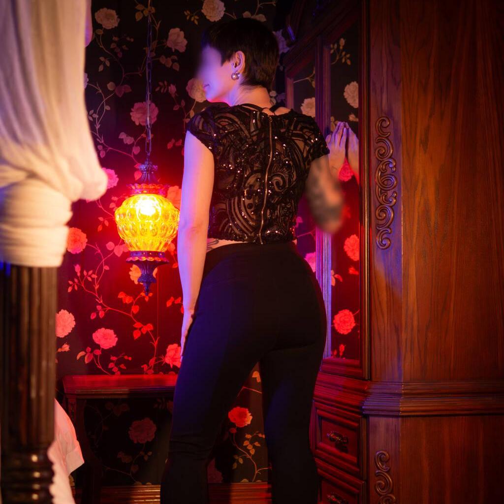 
                        Kimber Ryan
                     is Female Escorts. | Toronto | Ontario | Canada | canadatopescorts.com 