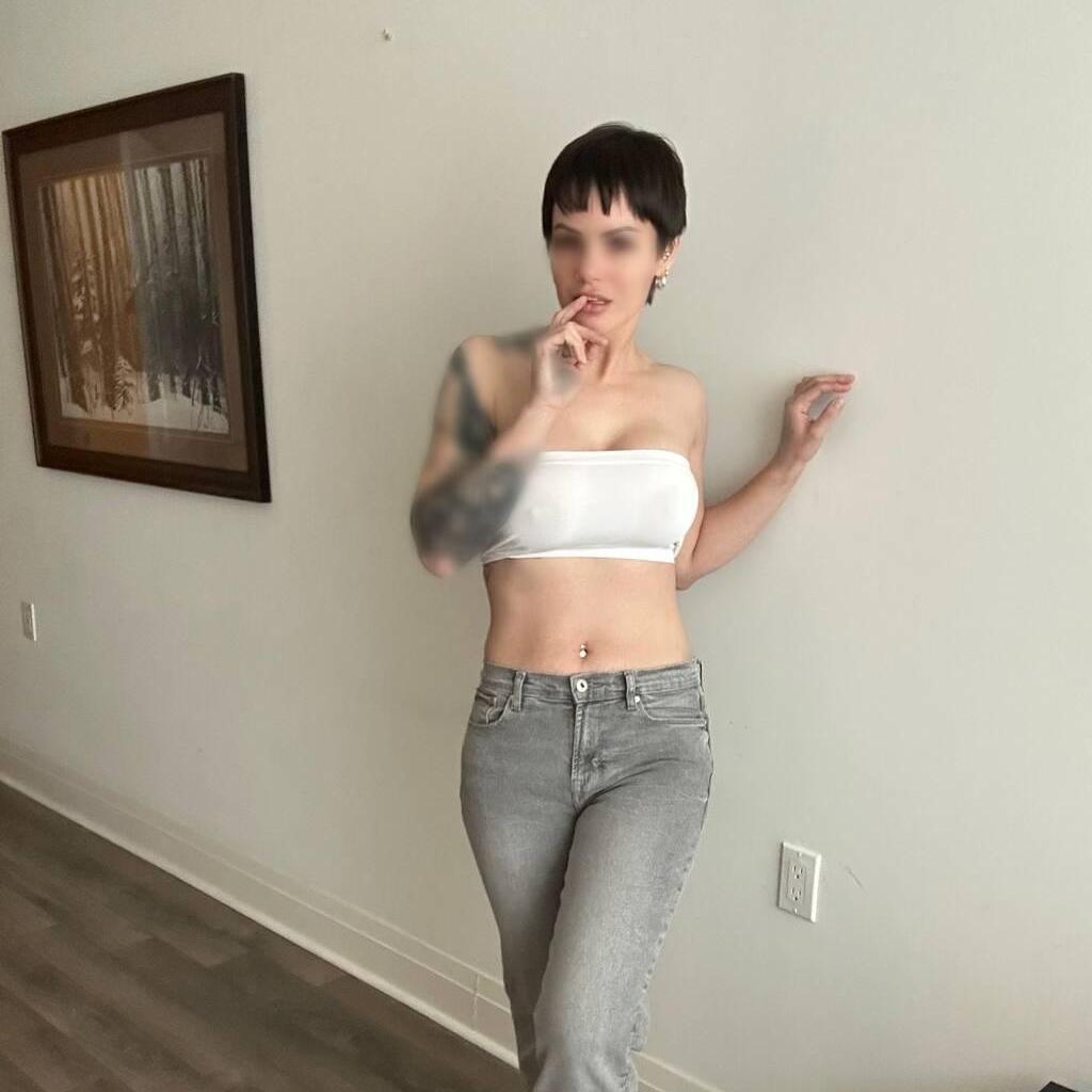 
                        Kimber Ryan
                     is Female Escorts. | Toronto | Ontario | Canada | canadatopescorts.com 