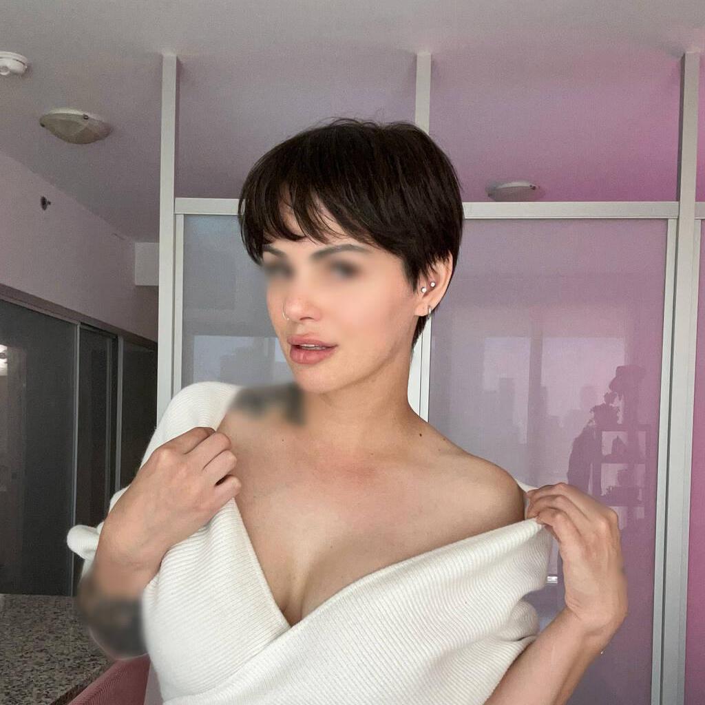 
                        Kimber Ryan
                     is Female Escorts. | Toronto | Ontario | Canada | canadatopescorts.com 