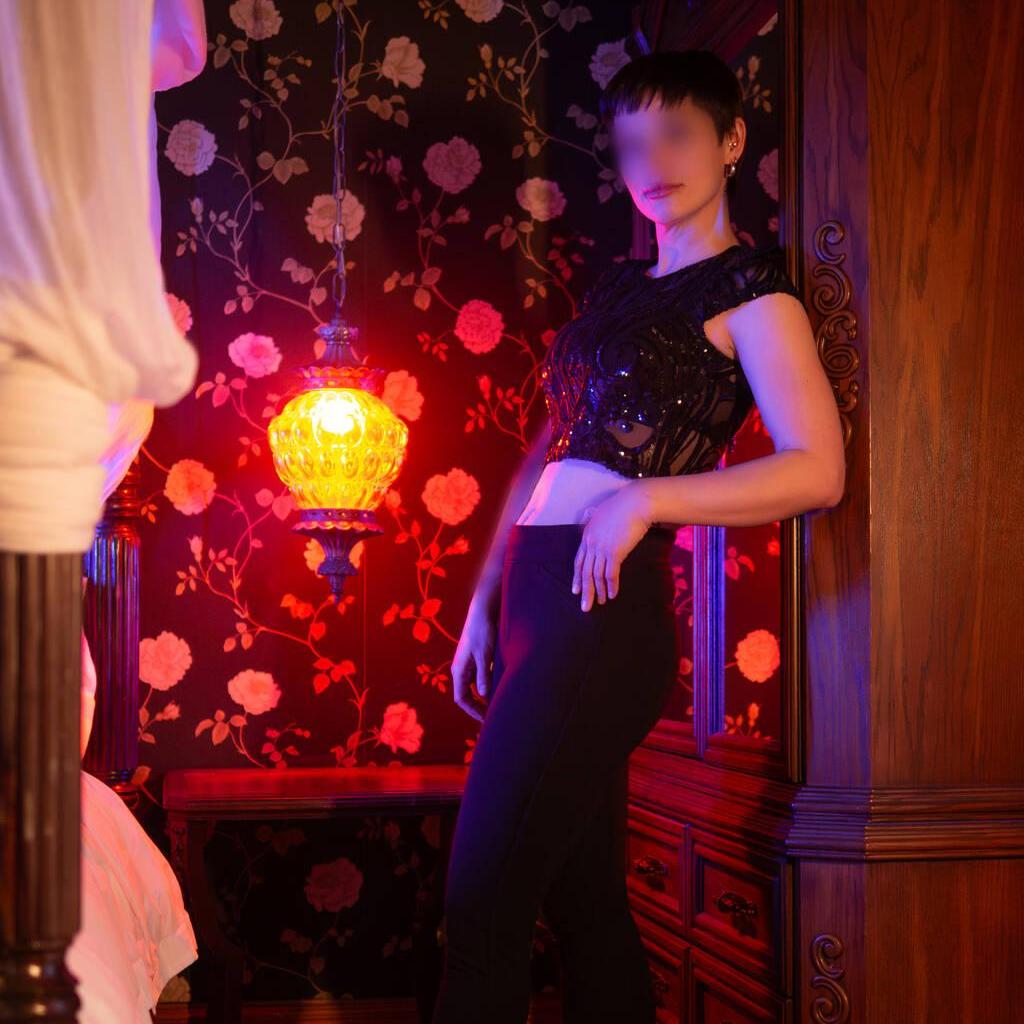 
                        Kimber Ryan
                     is Female Escorts. | Toronto | Ontario | Canada | canadatopescorts.com 