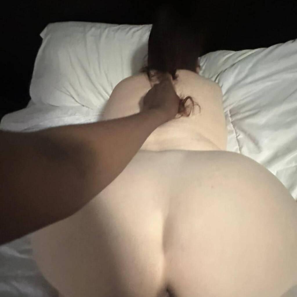 
                        BIG DANNEE BBW
                     is Female Escorts. | Toronto | Ontario | Canada | canadatopescorts.com 