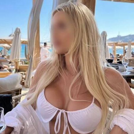 
                        New MARINA, KATYA , VIOLA
                     is Female Escorts. | Toronto | Ontario | Canada | canadatopescorts.com 