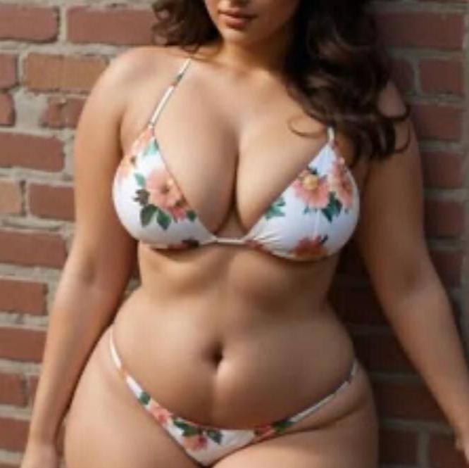
                        New MARINA, KATYA , VIOLA
                     is Female Escorts. | Toronto | Ontario | Canada | canadatopescorts.com 