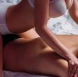 
                        New MARINA, KATYA , VIOLA
                     is Female Escorts. | Toronto | Ontario | Canada | canadatopescorts.com 