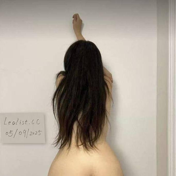 
                        Amy&Suki514-316-0518
                     is Female Escorts. | Montreal | Quebec | Canada | canadatopescorts.com 