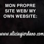 
                        Alicia
                     is Female Escorts. | Montreal | Quebec | Canada | canadatopescorts.com 