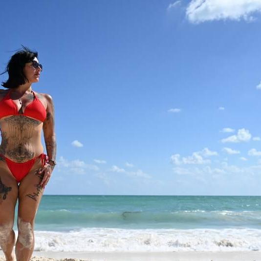 
                        Alicia
                     is Female Escorts. | Montreal | Quebec | Canada | canadatopescorts.com 