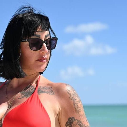 
                        Alicia
                     is Female Escorts. | Montreal | Quebec | Canada | canadatopescorts.com 