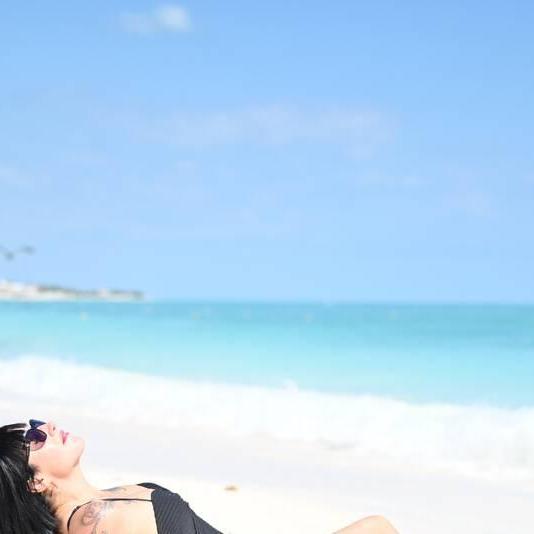 
                        Alicia
                     is Female Escorts. | Montreal | Quebec | Canada | canadatopescorts.com 