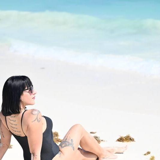 
                        Alicia
                     is Female Escorts. | Montreal | Quebec | Canada | canadatopescorts.com 