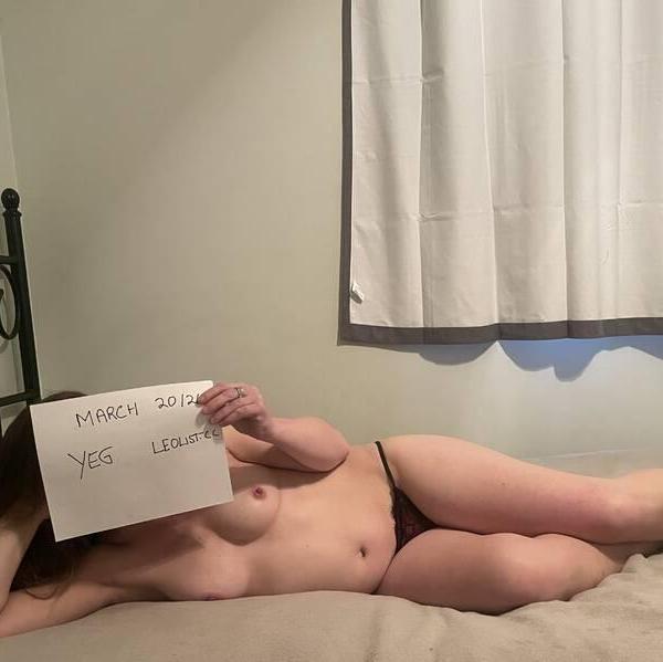 
                        Merissa
                     is Female Escorts. | Edmonton | Alberta | Canada | canadatopescorts.com 