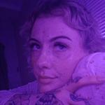 
                        Jamee
                     is Female Escorts. | Abbotsford | British Columbia | Canada | canadatopescorts.com 