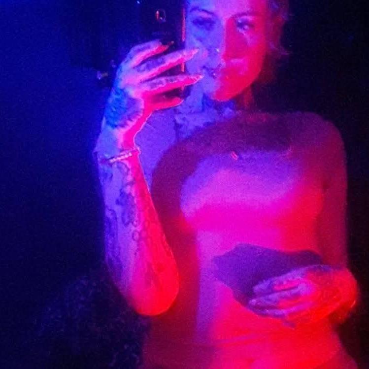 
                        Jamee
                     is Female Escorts. | Abbotsford | British Columbia | Canada | canadatopescorts.com 