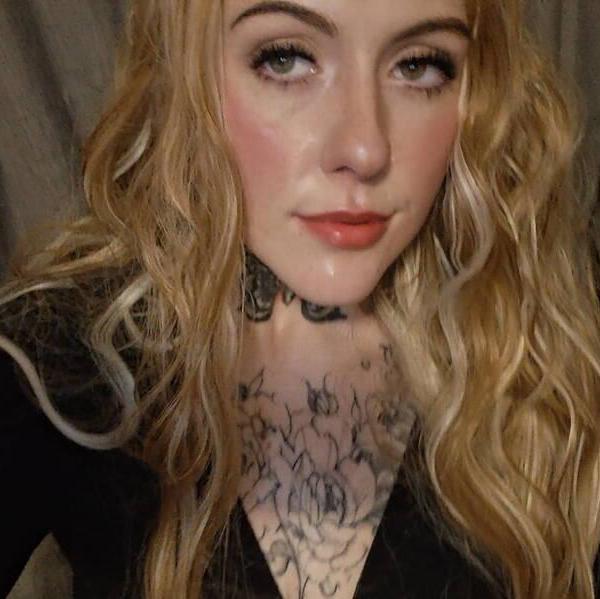 
                        Jamee
                     is Female Escorts. | Abbotsford | British Columbia | Canada | canadatopescorts.com 