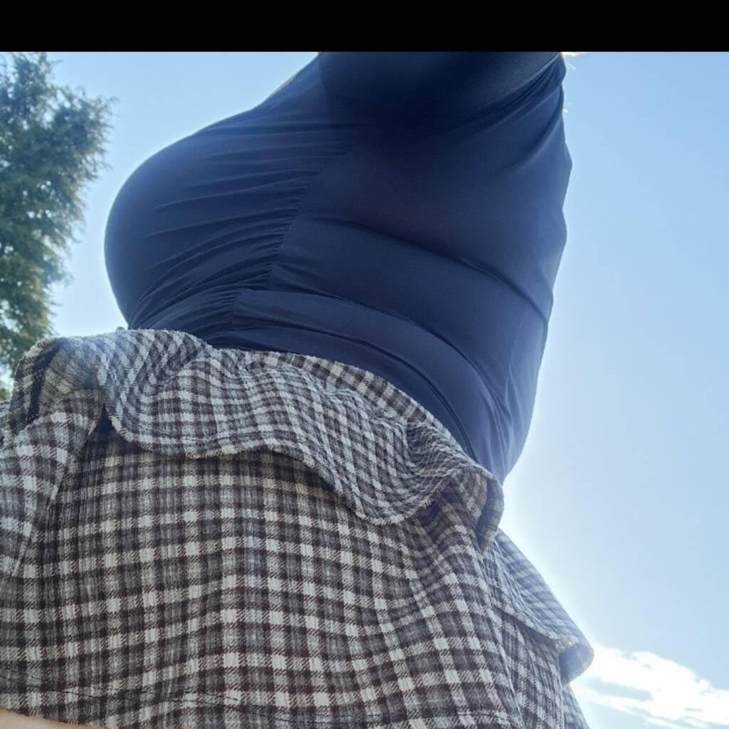 
                        Jamee
                     is Female Escorts. | Abbotsford | British Columbia | Canada | canadatopescorts.com 