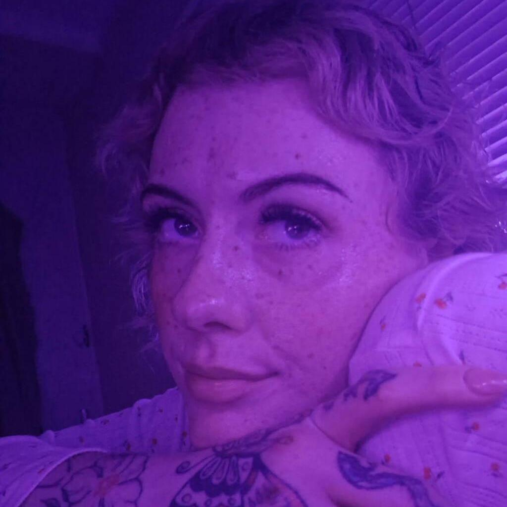 
                        Jamee
                     is Female Escorts. | Abbotsford | British Columbia | Canada | canadatopescorts.com 