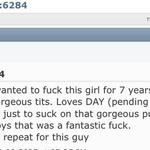 
                        Kloe Gold
                     is Female Escorts. | Kamloops | British Columbia | Canada | canadatopescorts.com 