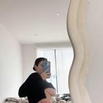 
                        Maeve
                     is Female Escorts. | Skeena | British Columbia | Canada | canadatopescorts.com 