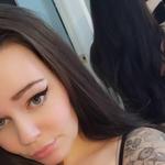 
                        Serena Hart
                     is Female Escorts. | Owen Sound | Ontario | Canada | canadatopescorts.com 