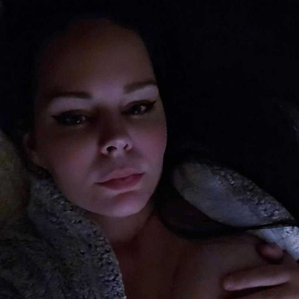 
                        Serena Hart
                     is Female Escorts. | Owen Sound | Ontario | Canada | canadatopescorts.com 