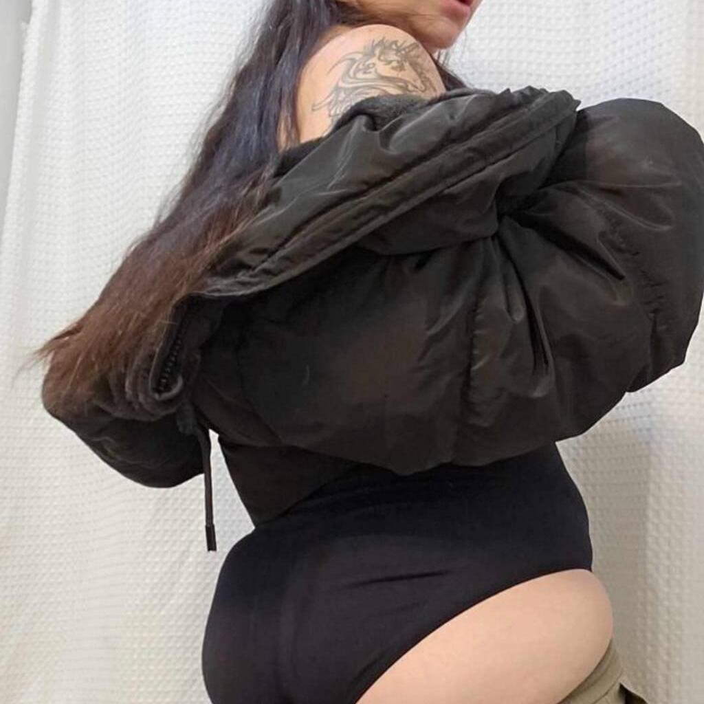 
                        Serena Hart
                     is Female Escorts. | Owen Sound | Ontario | Canada | canadatopescorts.com 