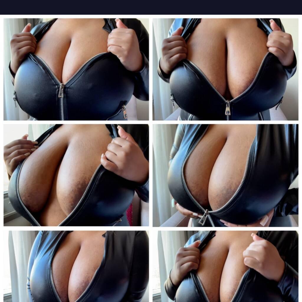 
                        Maya
                     is Female Escorts. | windsor | Ontario | Canada | canadatopescorts.com 