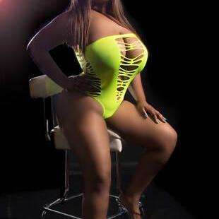 
                        Maya
                     is Female Escorts. | windsor | Ontario | Canada | canadatopescorts.com 