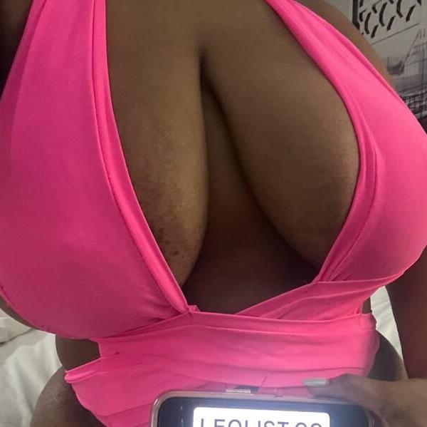 
                        Maya
                     is Female Escorts. | windsor | Ontario | Canada | canadatopescorts.com 