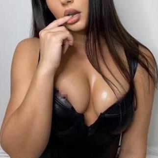 
                        Myla
                     is Female Escorts. | windsor | Ontario | Canada | canadatopescorts.com 