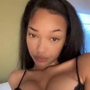 
                        Naomi
                     is Female Escorts. | Kingston | Ontario | Canada | canadatopescorts.com 