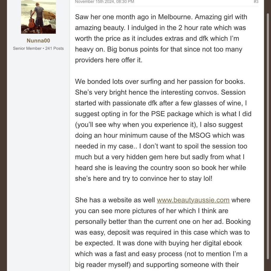 
                        Nicki
                     is Female Escorts. | Kingston | Ontario | Canada | canadatopescorts.com 