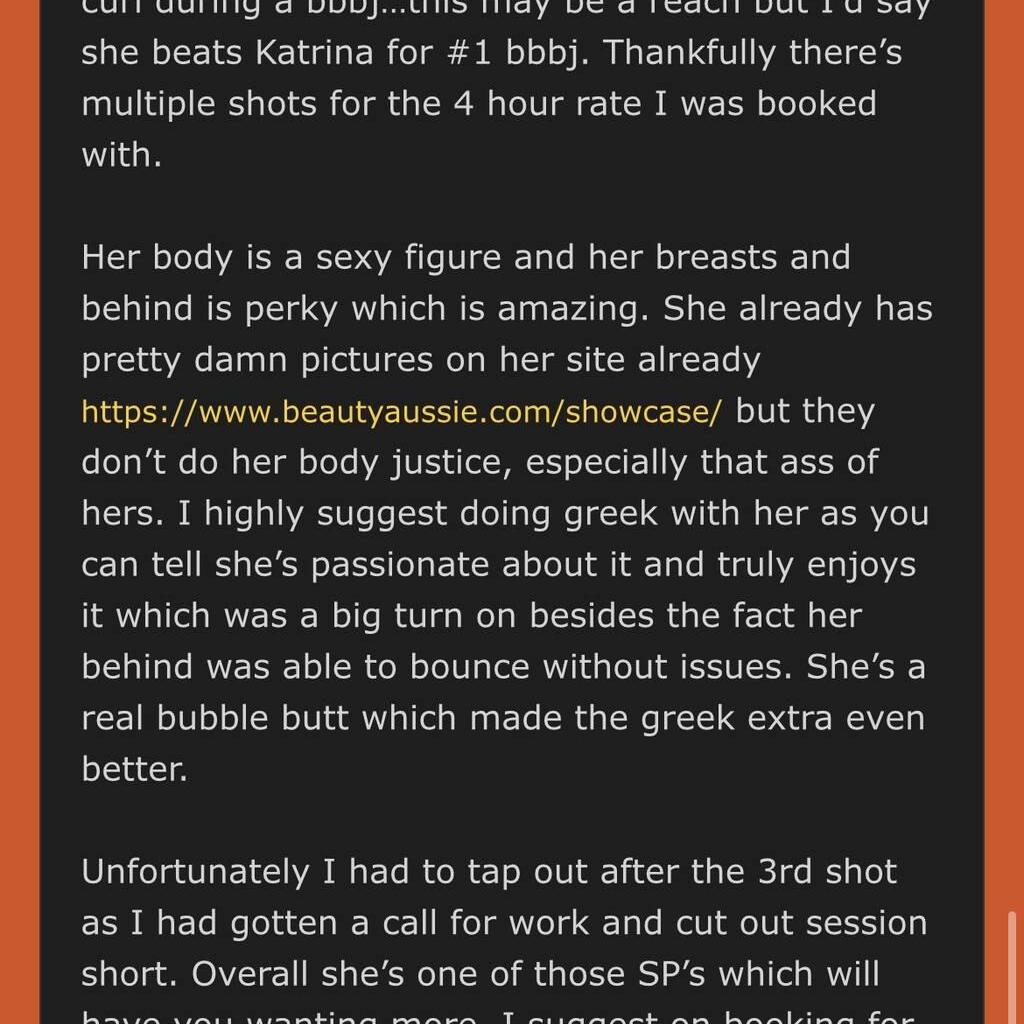 
                        Nicki
                     is Female Escorts. | Kingston | Ontario | Canada | canadatopescorts.com 