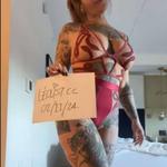 
                        Venus
                     is Female Escorts. | Kingston | Ontario | Canada | canadatopescorts.com 