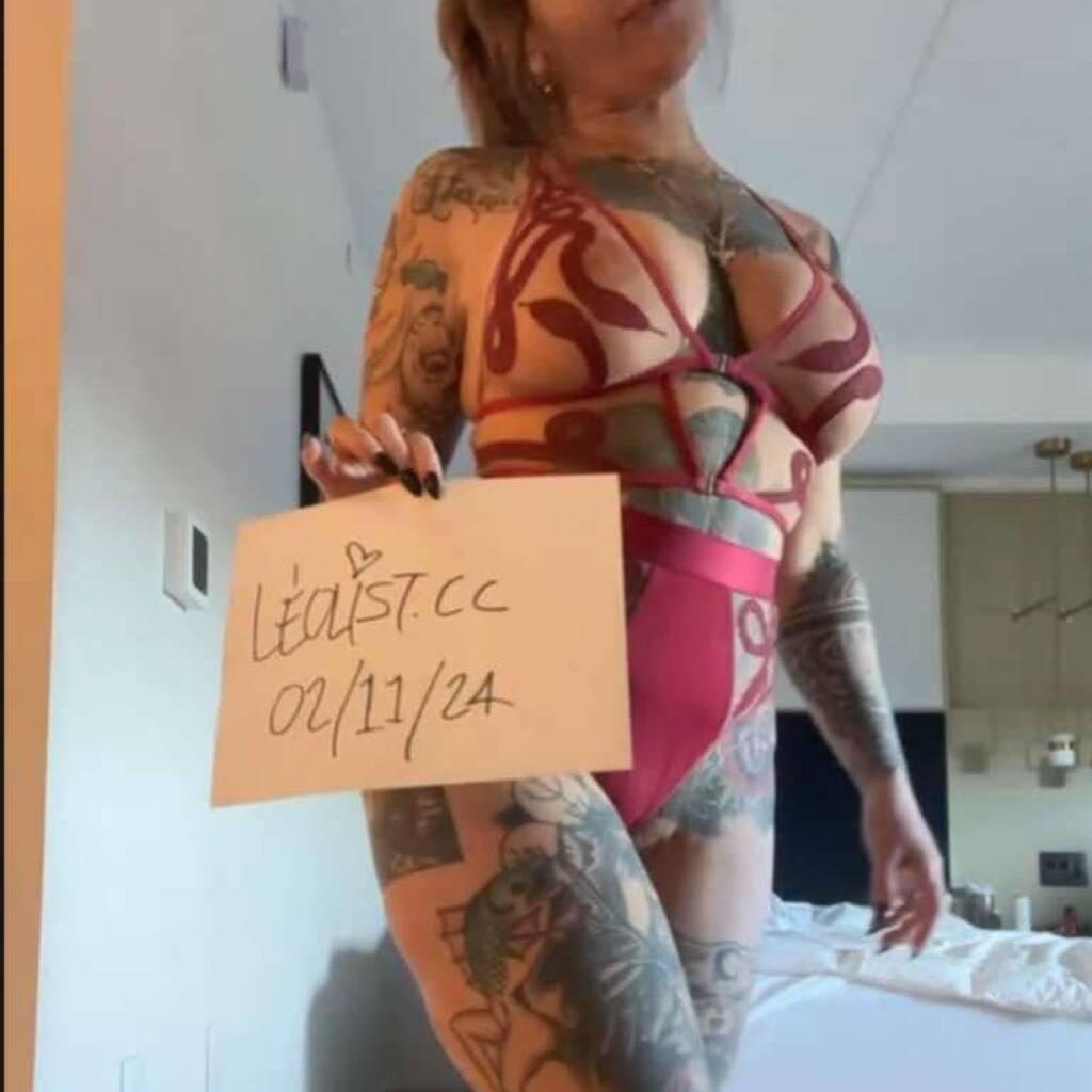 
                        Venus
                     is Female Escorts. | Kingston | Ontario | Canada | canadatopescorts.com 