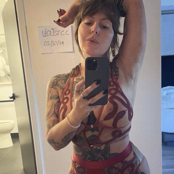 
                        Venus
                     is Female Escorts. | Kingston | Ontario | Canada | canadatopescorts.com 