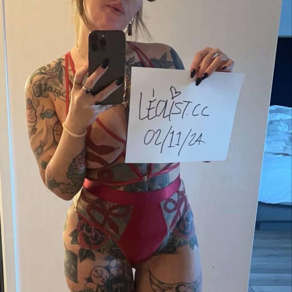 
                        Venus
                     is Female Escorts. | Kingston | Ontario | Canada | canadatopescorts.com 