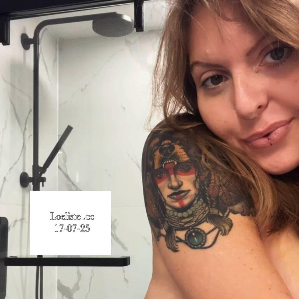 
                        Venus
                     is Female Escorts. | Kingston | Ontario | Canada | canadatopescorts.com 