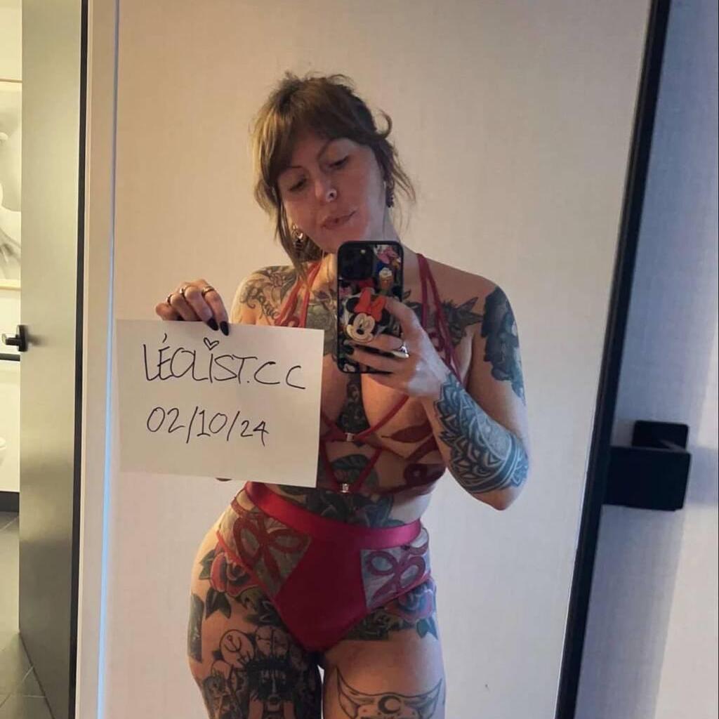 
                        Venus
                     is Female Escorts. | Kingston | Ontario | Canada | canadatopescorts.com 