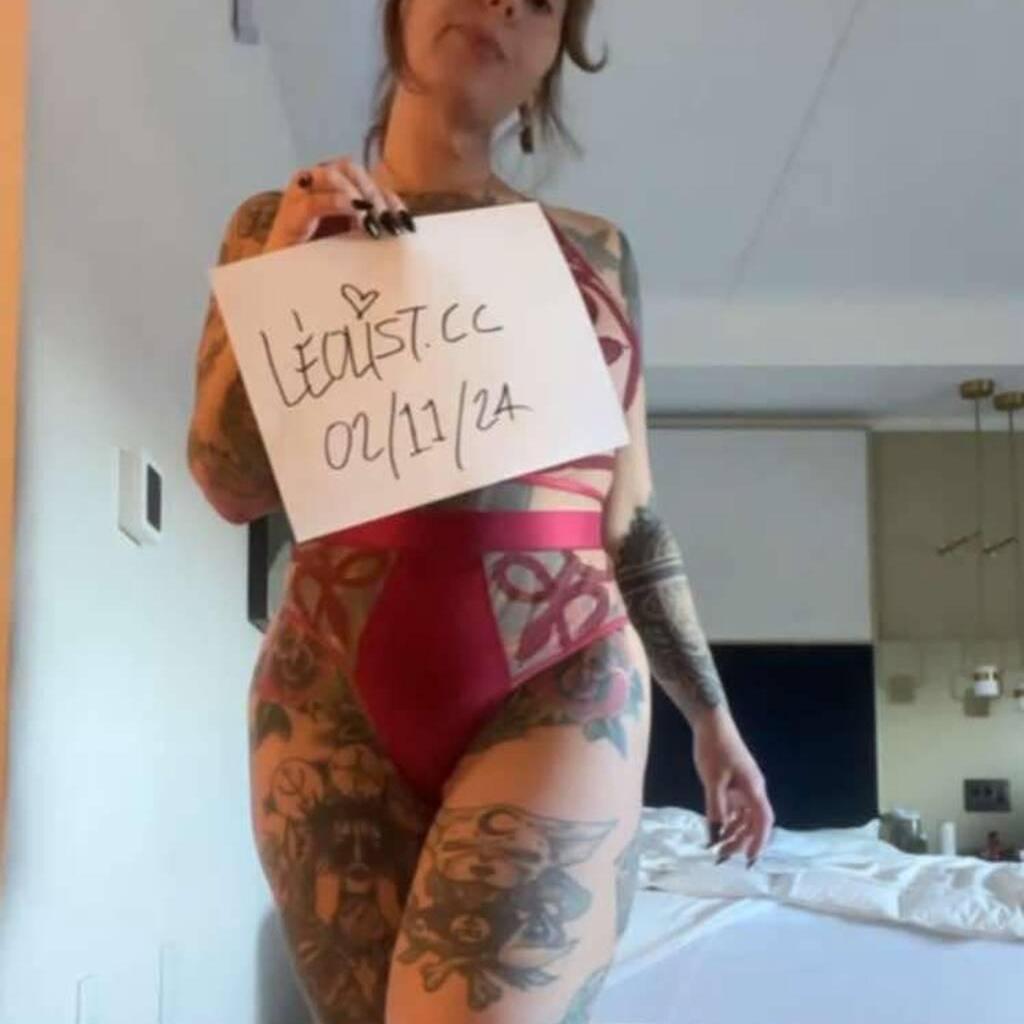 
                        Venus
                     is Female Escorts. | Kingston | Ontario | Canada | canadatopescorts.com 