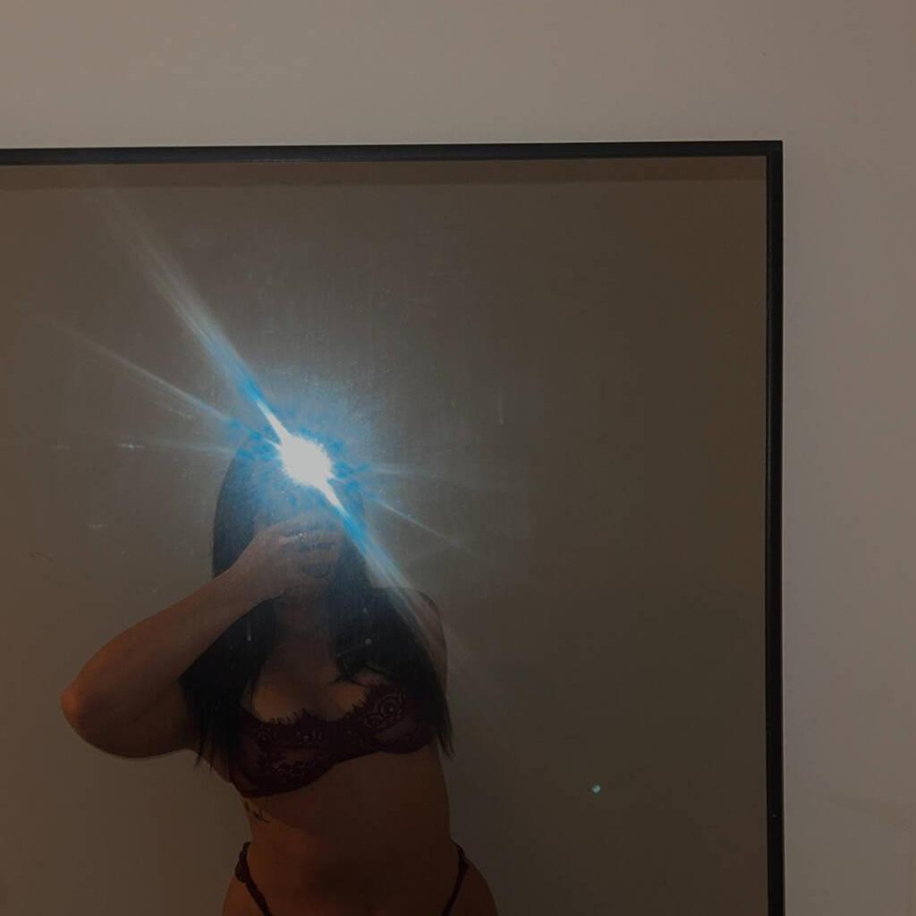 
                        Oceeanne
                     is Female Escorts. | Quebec City | Quebec | Canada | canadatopescorts.com 